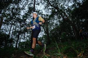 BIB: 
                            <button type="button" onclick="openModal(22563932)" class="btn btn-primary btn-sm float-right btn-popup" data-toggle="modal" data-target=".modal-high-quality">
                        <i class="fas fa-shopping-cart"></i> Add to Cart
                    </button>
                                            <button type="button" onclick="isThisMe(22563932, true)" class="btn btn-success btn-sm float-right btn-popup btn-isme hidden" data-toggle="tooltip" data-placement="bottom" title="นี่คือรูปของคุณใช่ไหม คลิกที่นี่เพื่อเอาเข้าอัลบั้ม">
                        <i class="fas fa-plus"></i> Add to album
                    </button>
                    <button type="button" onclick="isThisMe(22563932, false)" class="btn btn-warning btn-sm float-right btn-popup btn-isnotme hidden">
                        <i class="fas fa-ban"></i> Remove from album
                    </button>